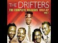 Bip Bam  -  The Drifters