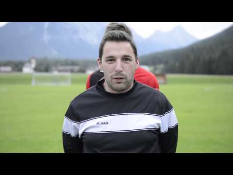 SK Seefeld mit Kampfansage an SV Telfs #SkySdL