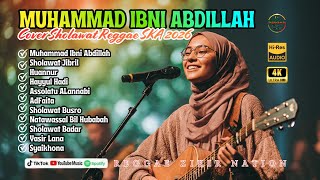 Download lagu MUHAMMAD IBNI ABDILLAH REGGAE 2026 FULL ALBUM SPOTIFY HITS mp3
