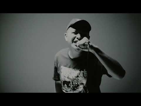 Tigerwork - Resiliensi (Official Music Video)