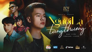 Video hợp âm Xa Em Anh Sẽ Hạnh Phúc Song Thư