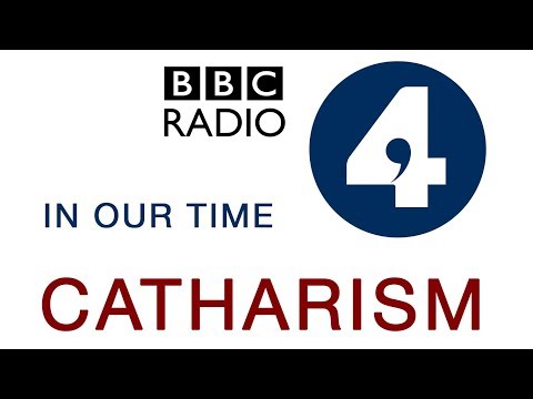 Catharism | BBC Radio 4 In Our Time