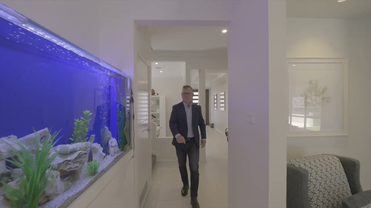 42 Panmills Drive, Bulli NSW