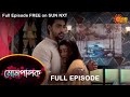 Mompalok - Full Episode | 25 Sep 2021 | Sun Bangla TV Serial | Bengali Serial