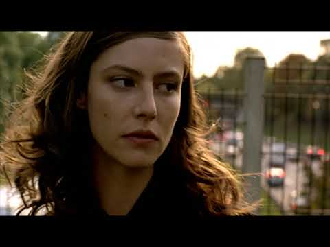 NOVO DE Jean-Pierre Limosin