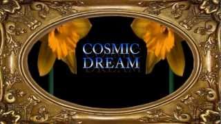 @_Aquatrap MIKE CREEPS 1000 - Cosmic Dream (OFFICIAL VIDEO) //// Museum Vision