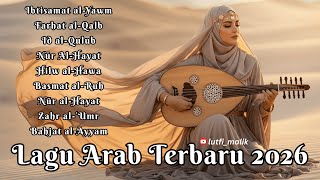 Download lagu Lagu Arab Viral Tiktok Full Album 2026 | Latest Romantic Arabic Songs 2026 #latestarabicsong mp3 Download lagu Lagu Arab Viral Tiktok Full Album 2026 | Latest Romantic Arabic Songs 2026 #latestarabicsong mp3