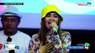 Download lagu LAKI BUDEG NOOER ELFATHONY mp3
