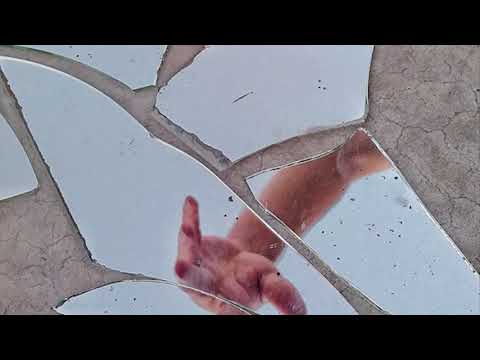 A Forward Dynamic (AFD) - Sudah [Official Music Video]