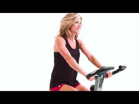 XTERRA Fitness FB150 Folding Bike