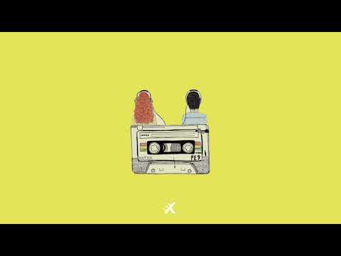 Chill Guitar Pop Beat | Good News