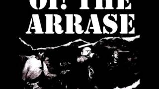 Oi! The Arrase - Discografía 1996-2002 (2009) - FULL ALBUM