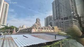 Download lagu 💥Vlog KualaLumpur~Malaysia Naik Kereta ke Batu Caves Tanpa Banyak Edit mp3