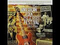 Memphis Slim - We're Gonna Rock