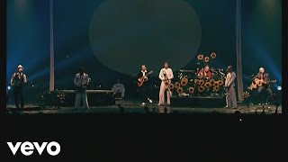 Tryo - Récréaction (Tryo fête ses 10 ans... au Zénith de Paris 2005)