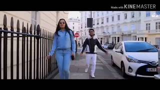 Jimmy Choo | Lucky Maan | WhatsApp Status Video 2019