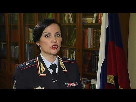 Жители Донецкой и Луганской народных республик смогут получить российское гражданство