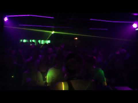 LEA OCCHI I SEASON OPENING OSTRA CLUB _10_09_22