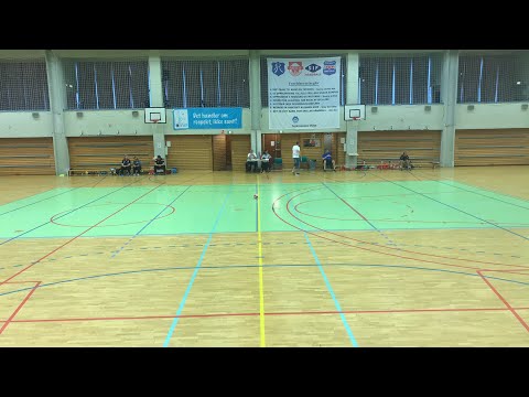 Skiptvet - Spjelkavik J 16 Bring