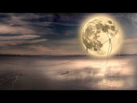 Michael Maas - Morpheus and the Dream feat. Felicia Farerre