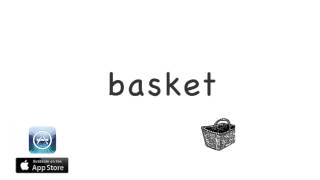 Vowels, Consonants, and Syllables. Tip #6 &quot;vccv&quot;