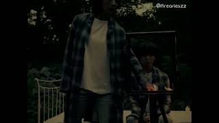 ゲスの極み乙女 (Gesu no Kiwami Otome) - だけど僕は (Dakedo Boku Wa) // Legendado em PT-BR