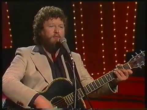 Meet me at the Pillar - Jim McCann, 1987