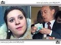 Чем полезен слабый рубль. Рецепт от Путина и Светы из Иваново 