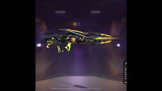 Famas 🔫🗣️🫂 #freefire #funny #famas