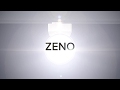 Targetti Zeno Small Extractable - Recessed Projectors 3