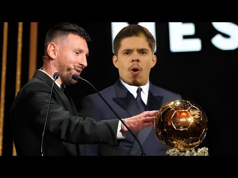 Examenul de caterink