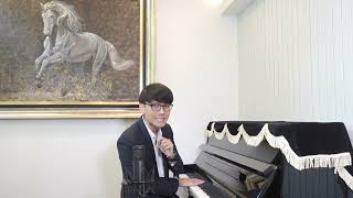แบบฝึกหัด SCALE ที่ 2 C# MAJOR SCALE
