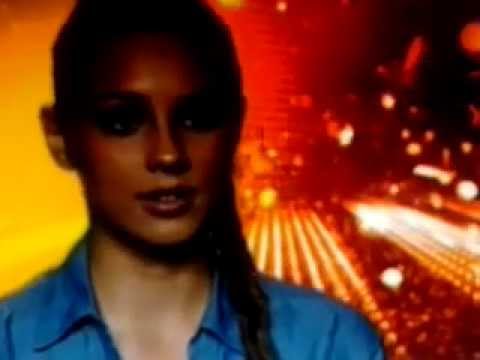 germanys next topmodel 2012 vorschau auf folge 12