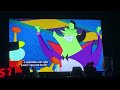 PBS Kids Family Night All New Cyberchase Promo 2022