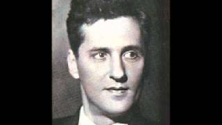 Vladimir Sofronitsky plays Beethoven Sonata no.32 in C minor, op.111 (3/3)