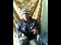Duniyadari(Chaar Saal Baad)- Ft I.S | Official Music Video | Royals Ki Shaan Hip Hop Ki Jaan Duniyadari(Chaar Saal Baad)- Ft I.S | Official Music Video | Royals Ki Shaan Hip Hop Ki Jaan