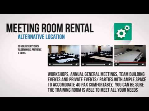 download lagu mp3 mp4 Meeting Room Rental Singapore, download lagu Meeting Room Rental Singapore gratis, unduh video klip Meeting Room Rental Singapore