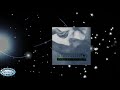 Paul Hardcastle - Destination Atlantis