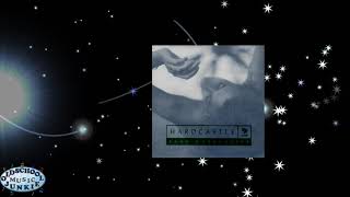 Paul Hardcastle - Destination Atlantis