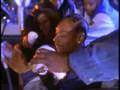 Snoop Dogg Gin And Juice