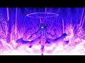 The Eminence in Shadow | Synchron-Teaser 2 | Deutsch | Dub
