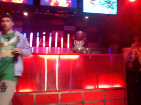 DonGuralesko ft. Kulop