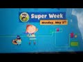 Super Week Peg Cat May 5 Pbs Kids