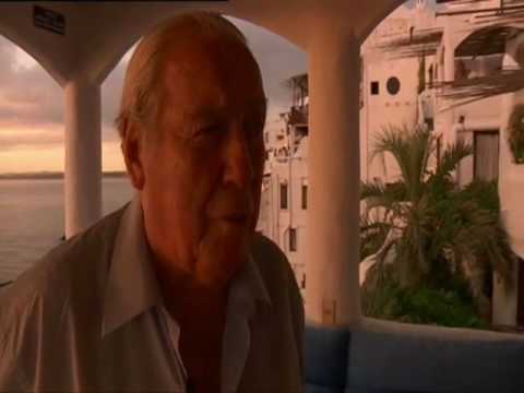 callejeros en Montevideo-Parte 6-.wmv