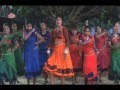 Shilpa Boob Shake