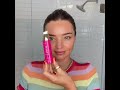 Noni Bright Vitamin C Serum video image 0