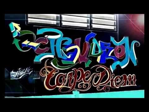 Nicko x Edysty x Kaporal L - Chaudron Banda(#Souvenir)