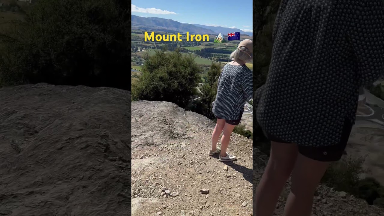 YouTube Short thumbnail