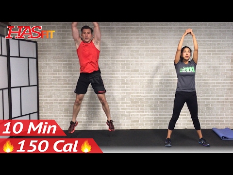 Achieving Rapid Fat Loss with No-Equipment HIIT Workouts at Home