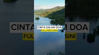 Download lagu CINTA DALAM DOA #shorts #song mp3 Download lagu CINTA DALAM DOA #shorts #song mp3